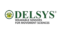 DELSYS Logo
