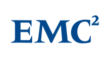 EMC Logo