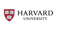 Harvard Logo