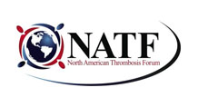 NATF Logo